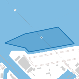 Perceel HDW00-A-4888