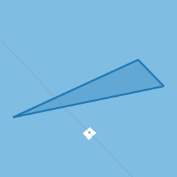 Perceel HDW00-A-4889