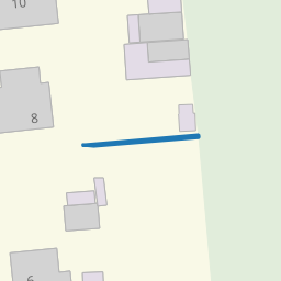 Perceel HDW00-A-4892