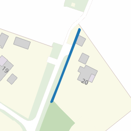 Perceel HDW00-A-4893