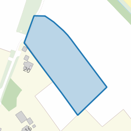 Perceel HDW00-A-4894