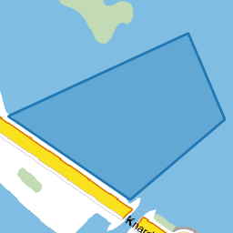 Perceel HDW00-A-4896