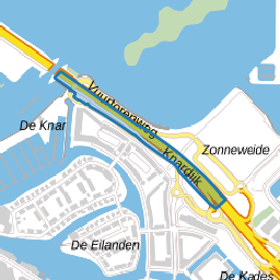 Perceel HDW00-A-4898