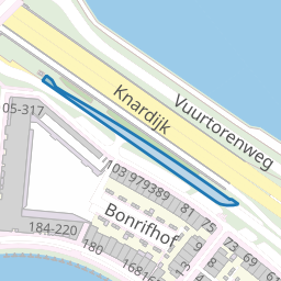 Perceel HDW00-A-4900