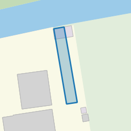 Perceel HDW00-A-4908