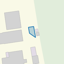 Perceel HDW00-A-4910