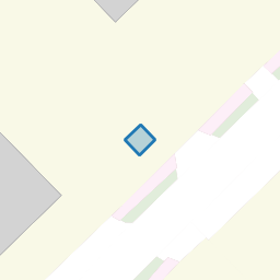 Perceel HDW00-A-4915