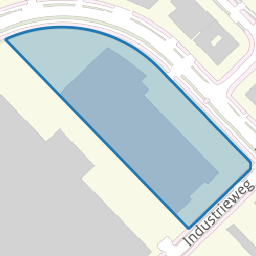 Perceel HDW00-A-4923