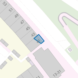 Perceel HDW00-A-4929