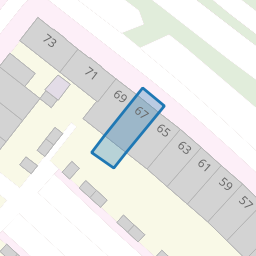 Perceel HDW00-A-4934