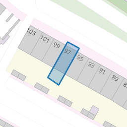 Perceel HDW00-A-4935