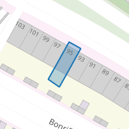 Perceel HDW00-A-4942