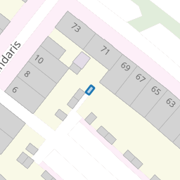 Perceel HDW00-A-4949