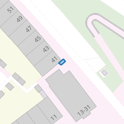 Perceel HDW00-A-4956