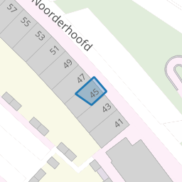 Perceel HDW00-A-4959