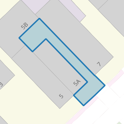 Perceel HDW00-A-4968