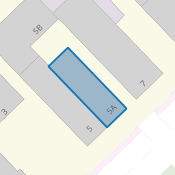 Perceel HDW00-A-4969