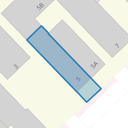 Perceel HDW00-A-4970