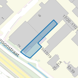 Perceel HDW00-A-4977