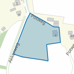 Perceel HDW00-A-4982