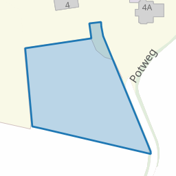 Perceel HDW00-A-4983