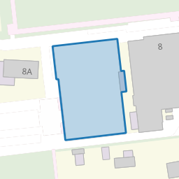 Perceel HDW00-A-4987