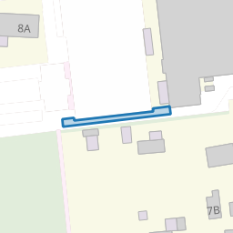 Perceel HDW00-A-4988