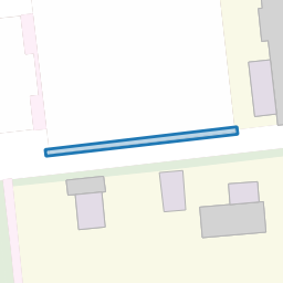 Perceel HDW00-A-4989