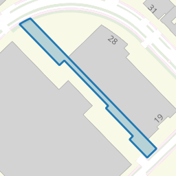 Perceel HDW00-A-4997