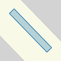 Perceel HDW00-A-4998