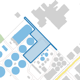Perceel HDW00-A-5002