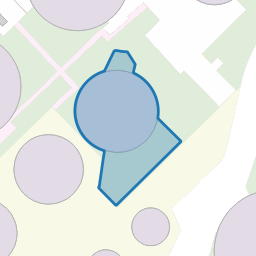 Perceel HDW00-A-5004