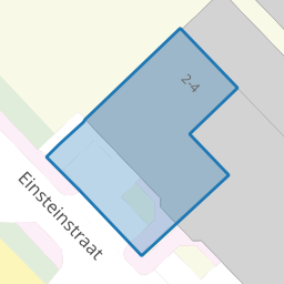 Perceel HDW00-A-5006