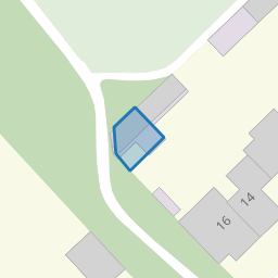 Perceel HDW00-A-5010