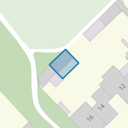 Perceel HDW00-A-5011