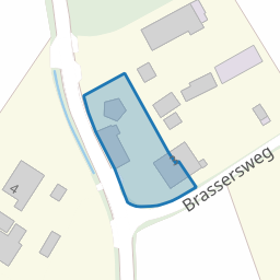 Perceel HDW00-A-5017