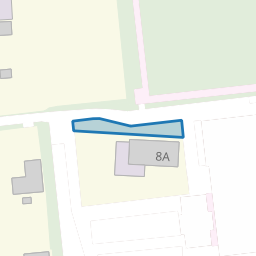 Perceel HDW00-A-5023