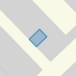 Perceel HDW00-A-5026