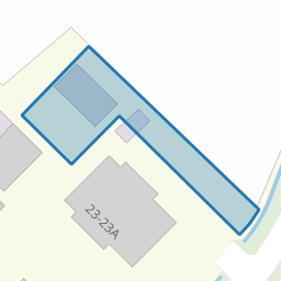 Perceel HDW00-A-5035