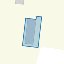 Perceel HDW00-A-5038