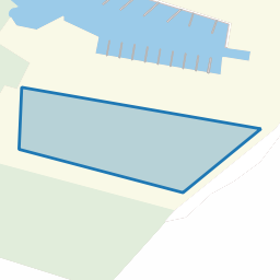 Perceel HDW00-A-5039