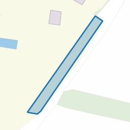 Perceel HDW00-A-5040