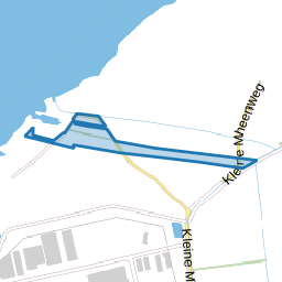 Perceel HDW00-A-5041