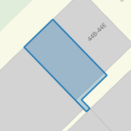 Perceel HDW00-A-5042