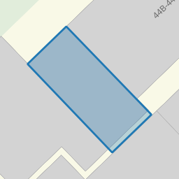 Perceel HDW00-A-5043