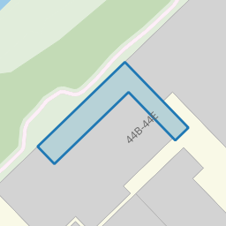 Perceel HDW00-A-5044