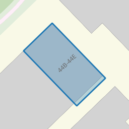 Perceel HDW00-A-5045