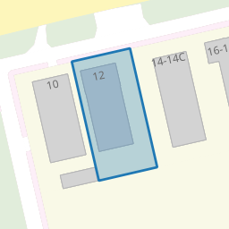 Perceel HDW00-A-5049