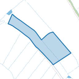 Perceel HDW00-A-5051