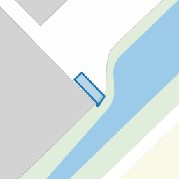 Perceel HDW00-A-5056